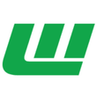Web.ro-logo