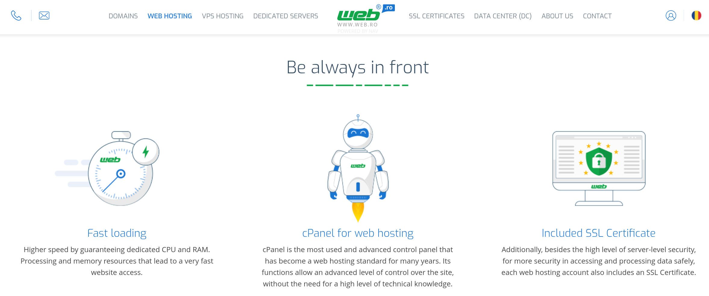 Web.ro-overview1