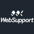 WebSupport-logo