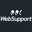 WebSupport-logo