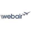 Webair-logo