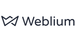 Weblium-alternative-logo