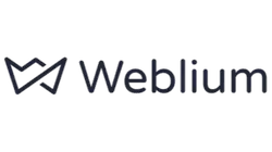 Weblium-alternative-logo
