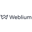 Weblium-logo