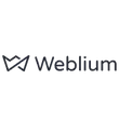 Weblium-logo