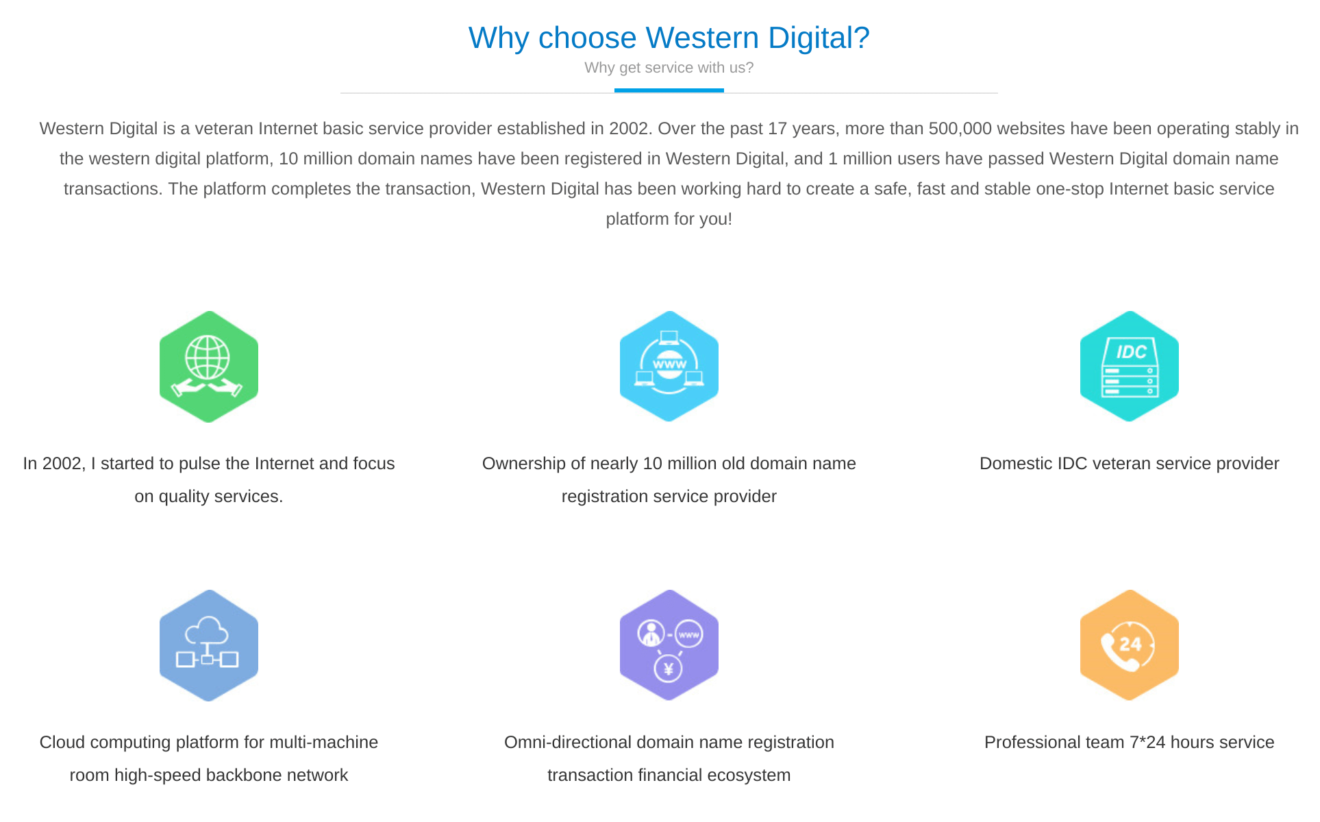 West.cn-overview1