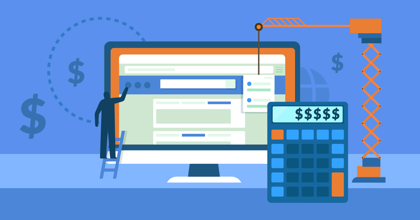 Wix Pricing Plans in 2025 – Hidden Fees + Tips To Save