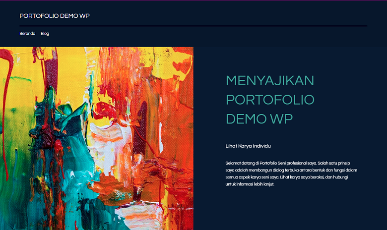 Wix