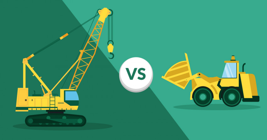 WooCommerce vs Shopify: One Is Better For Webstores [2024]