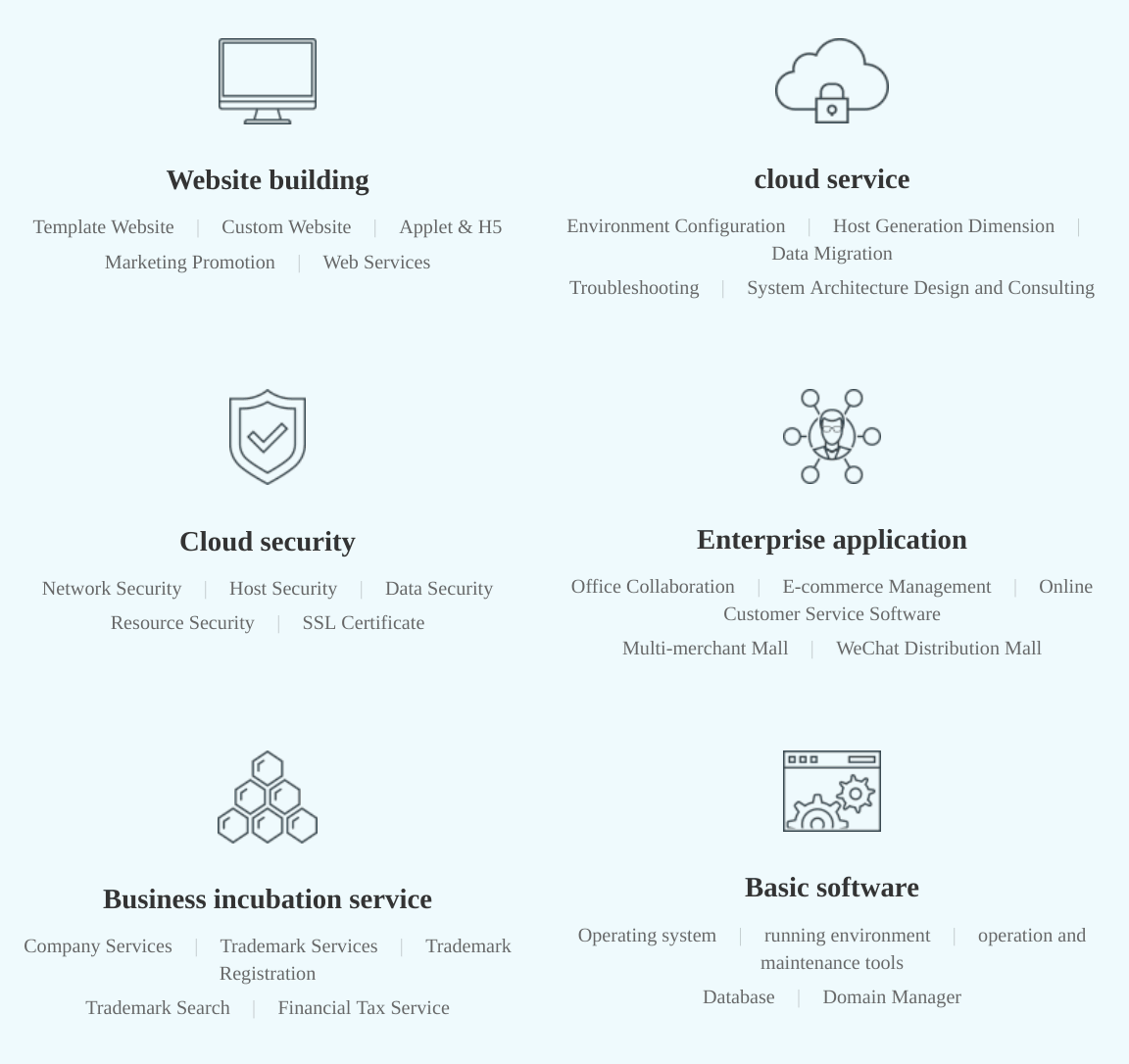 Xinnet-overview1