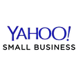 Yahoo-Small-Business-logo