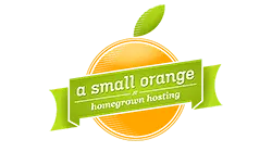 a-small-orange-logo-alt