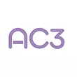 ac3-logo