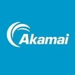 akamai logo square