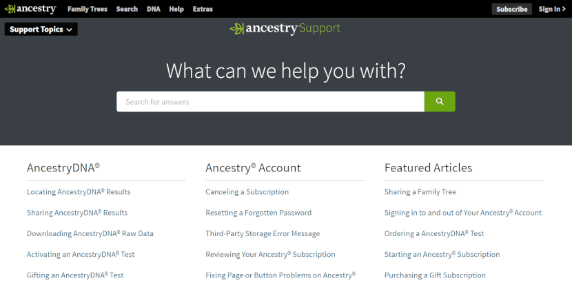 ancestry.com_