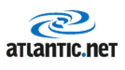 atlantic.net-alternative-logo