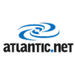 atlantic.net-logo