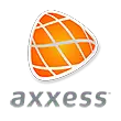 axxess-logo