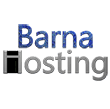 barnahosting-logo