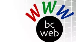 bcweb-alternative-logo
