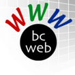 bcweb-logo