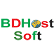 bdhost-soft-logo