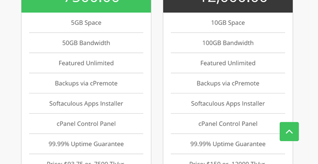 bdhostsoft 1