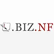 biz-nf-logo