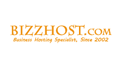 BizzHost