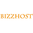 bizzhost-logo