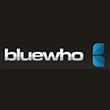 bluewho-logo