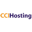 ccihosting-logo