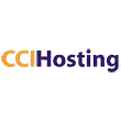 ccihosting-logo