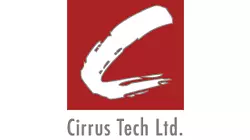 cirrustech logo rectangular