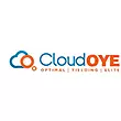 cloudoye-logo