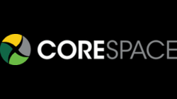 CoreSpace, Inc.