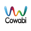 cowabi logo square