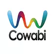 cowabi logo square