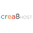 crea8host-logo