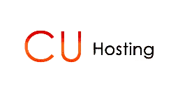cu-hosting-logo-alt