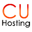 cu-hosting-logo