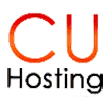 cu-hosting-logo