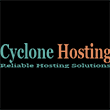 cyclone-hosting-logo