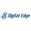 digital-edge-logo