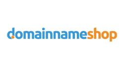 domainnameshop-logo-alt