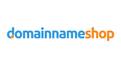 DomainNameShop