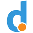 domainnameshop-logo