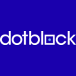 dotblock logo square