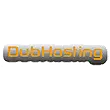 dubhosting-logo