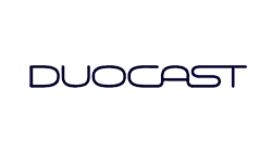 duocast-logo-alt